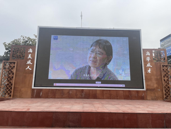 新学期,做更好的自己249.png