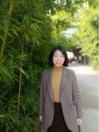 陈华的育人故事1625.png