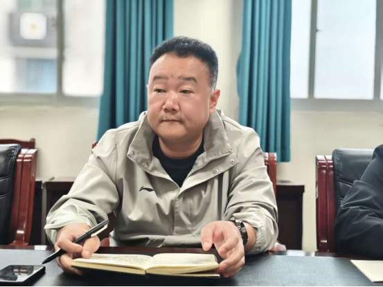 凝心聚力启新程 笃行实干促提升2026春简讯325.png