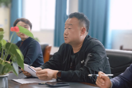 严抓食品安全 守护师生健康192.png
