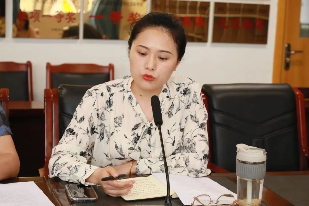 微信图片_20230428095920.jpg