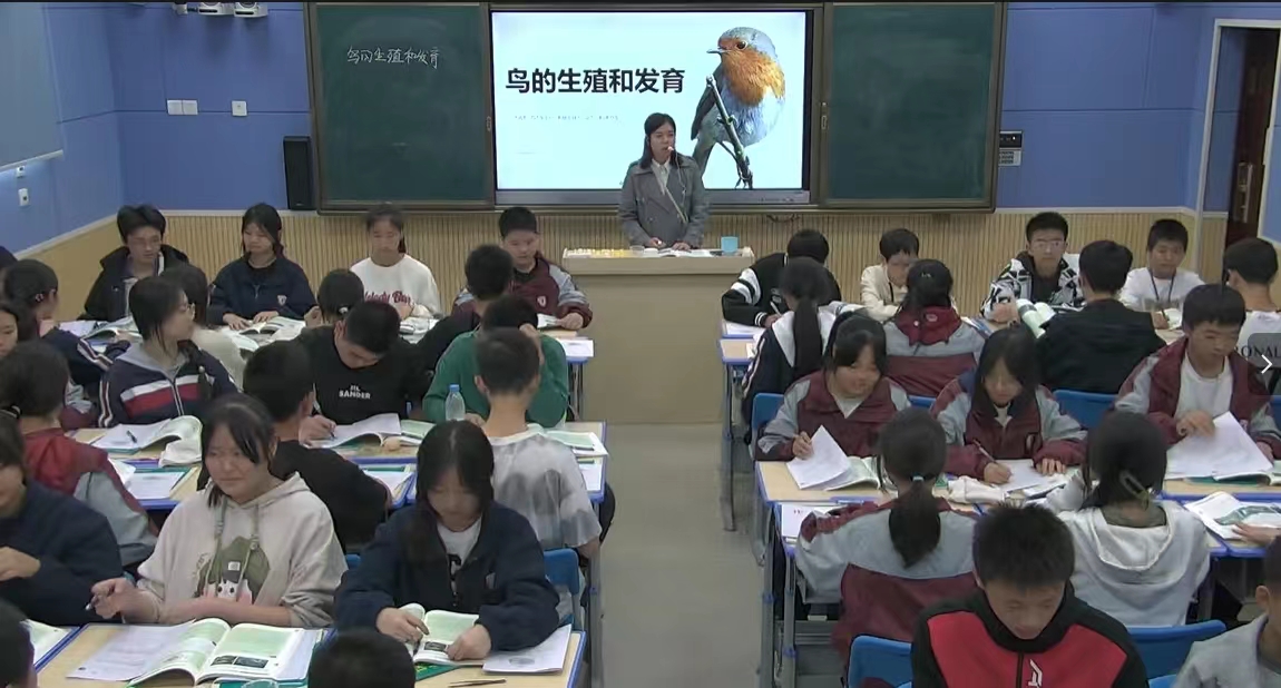 微信图片_20231121171255.jpg