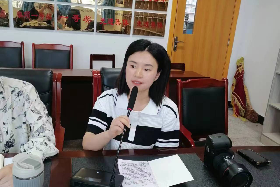 微信图片_20230428095958.png