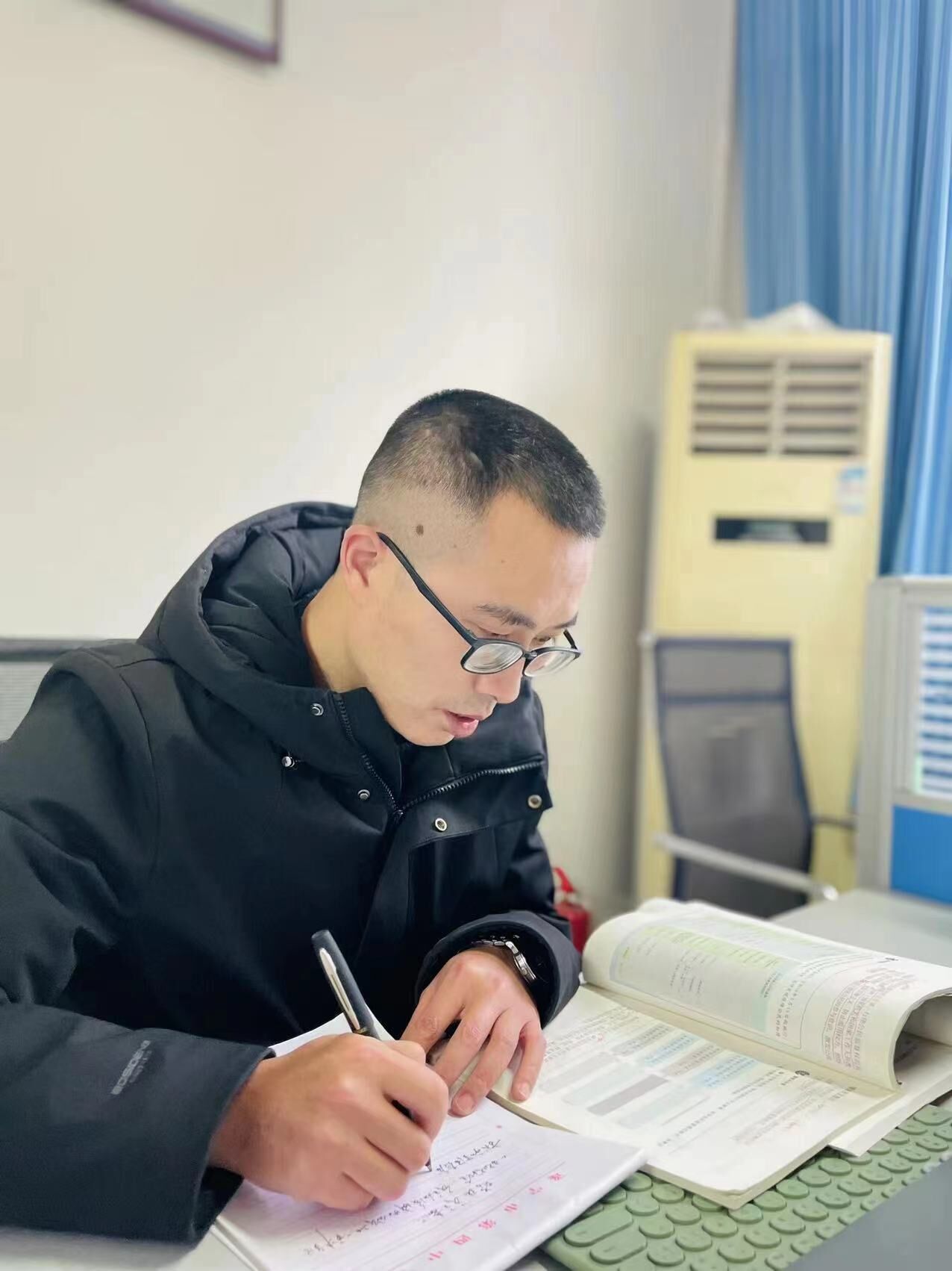 QQ图片20230410103635.jpg