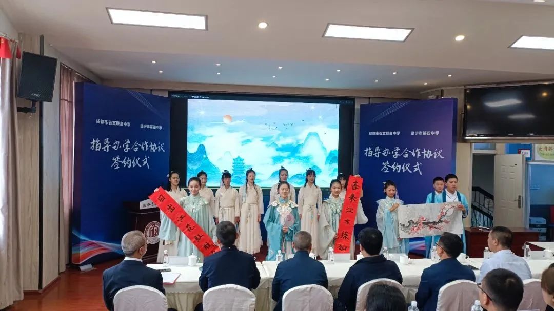 微信图片_20230418095650.jpg
