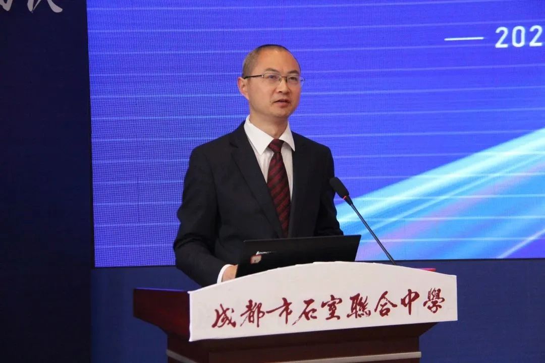 微信图片_20230418095615.jpg
