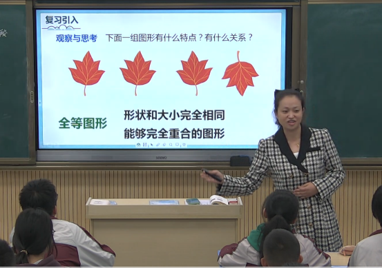 “赛”无止境，“数”说精彩447.png