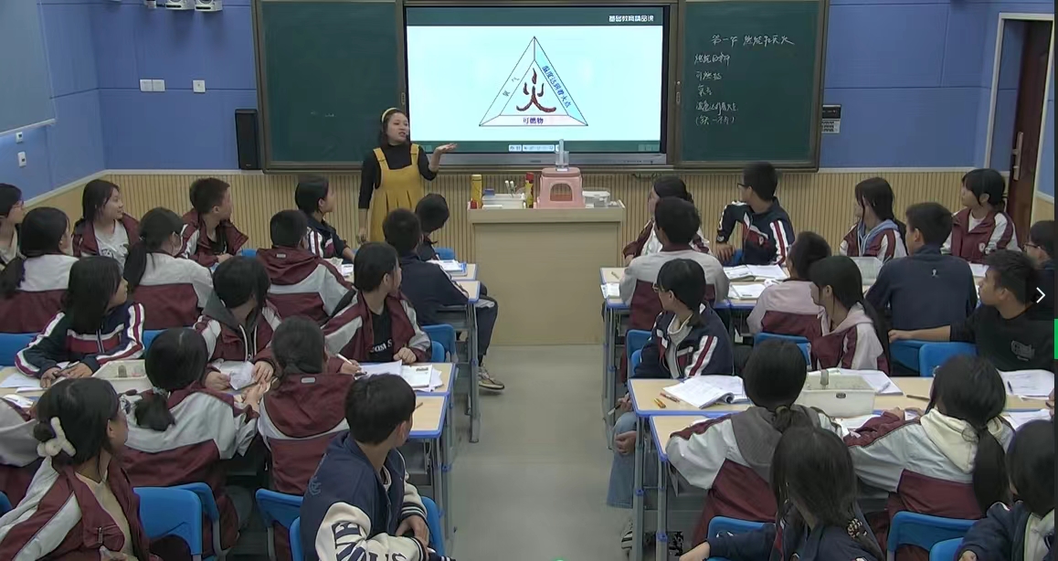 微信图片_20231121171237.jpg