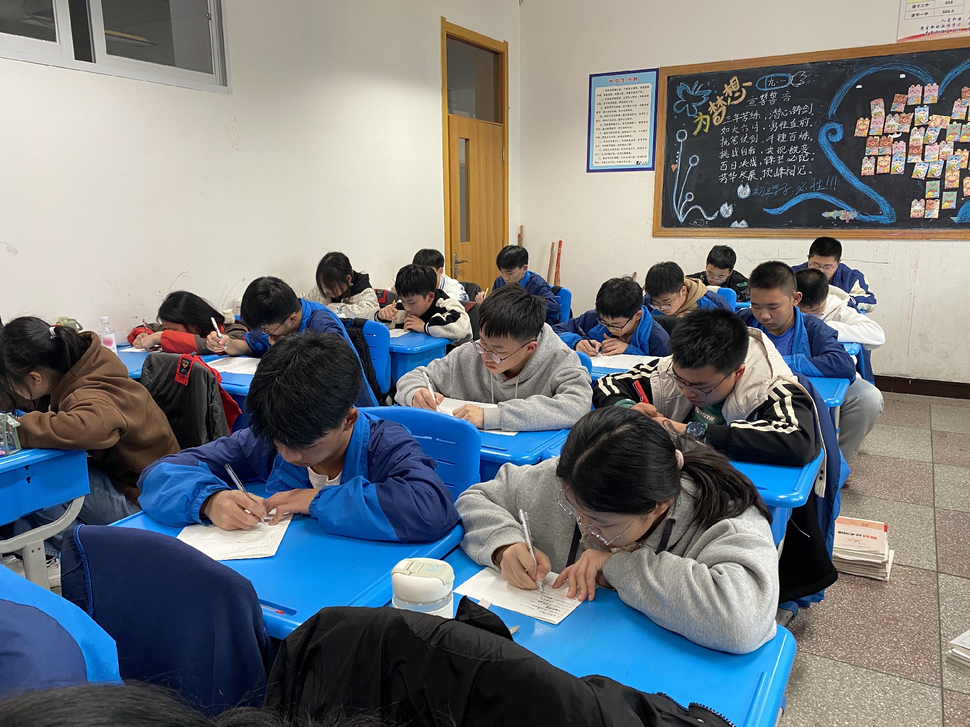 古诗文情境默写大赛图片4.jpg