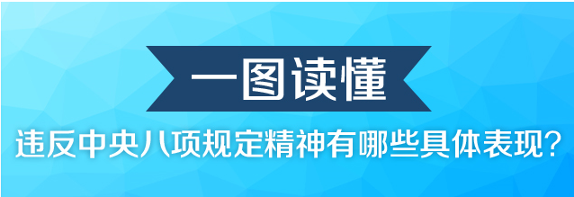 微信图片_20230428155150.png