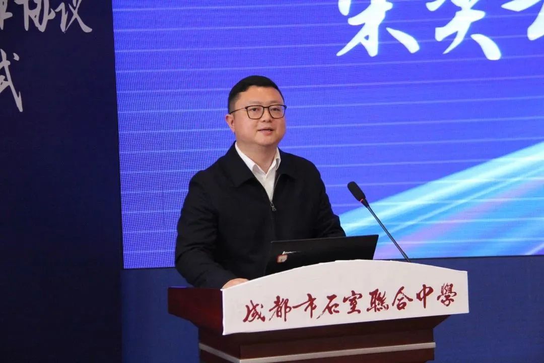 微信图片_20230418095659.jpg