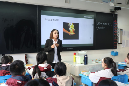 宣传稿  陈迎春460.png