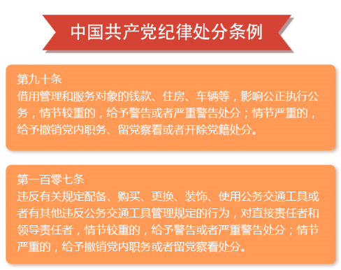 微信图片_20230428155212.png