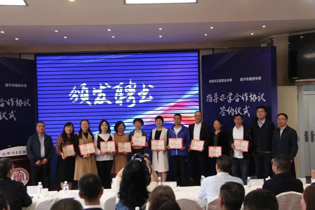 微信图片_20230418095724.jpg