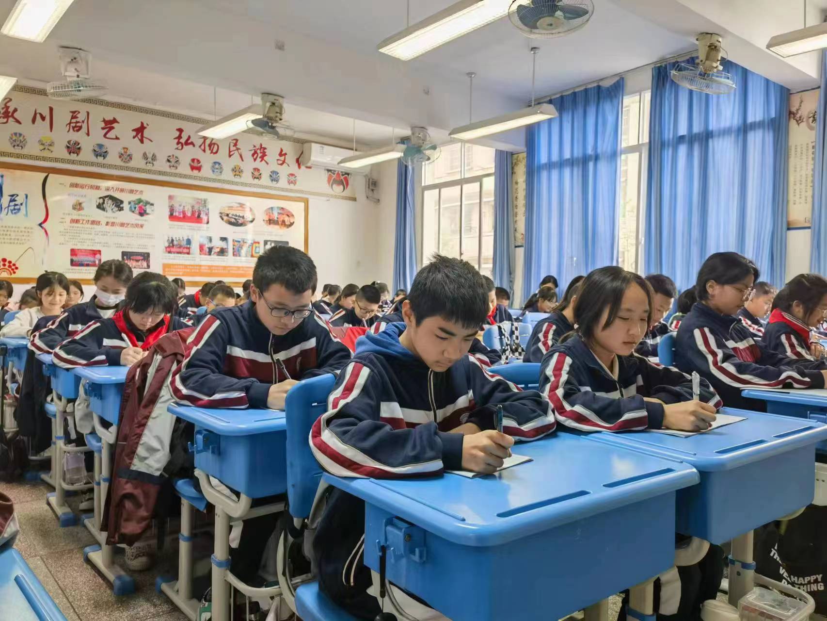 微信图片_20230424142612.jpg