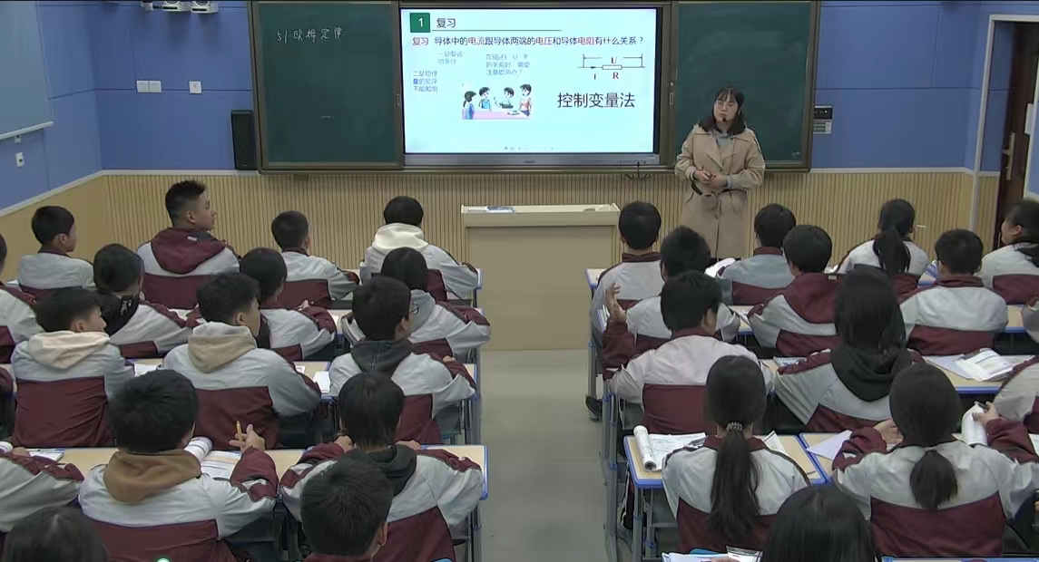 微信图片_20231121171306.jpg
