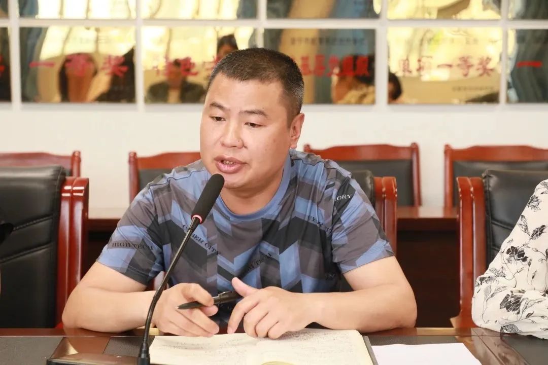 微信图片_20230428095929.jpg