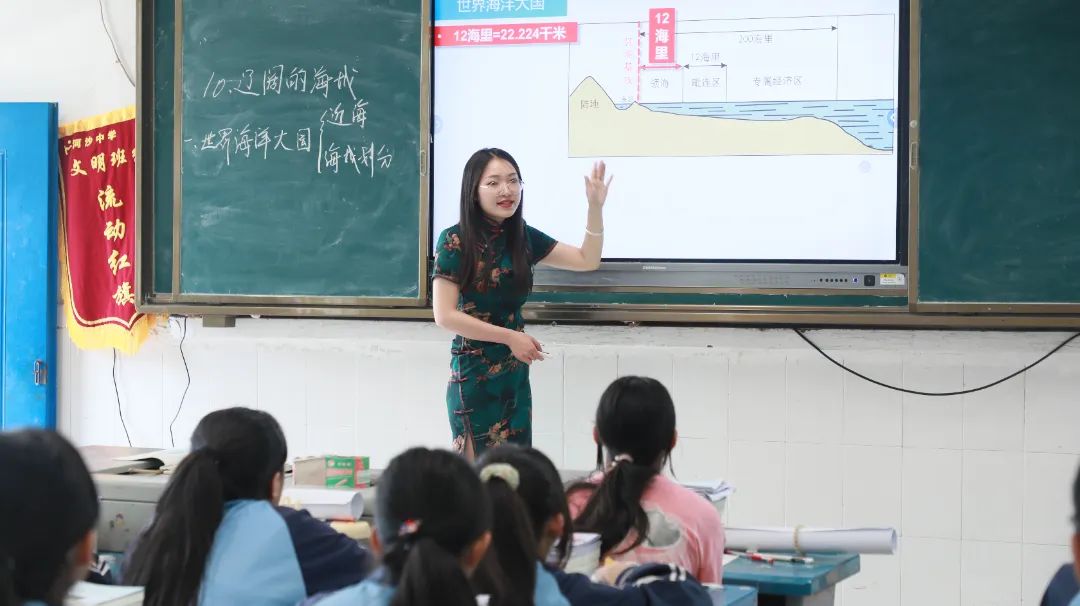 微信图片_20230523102609.jpg