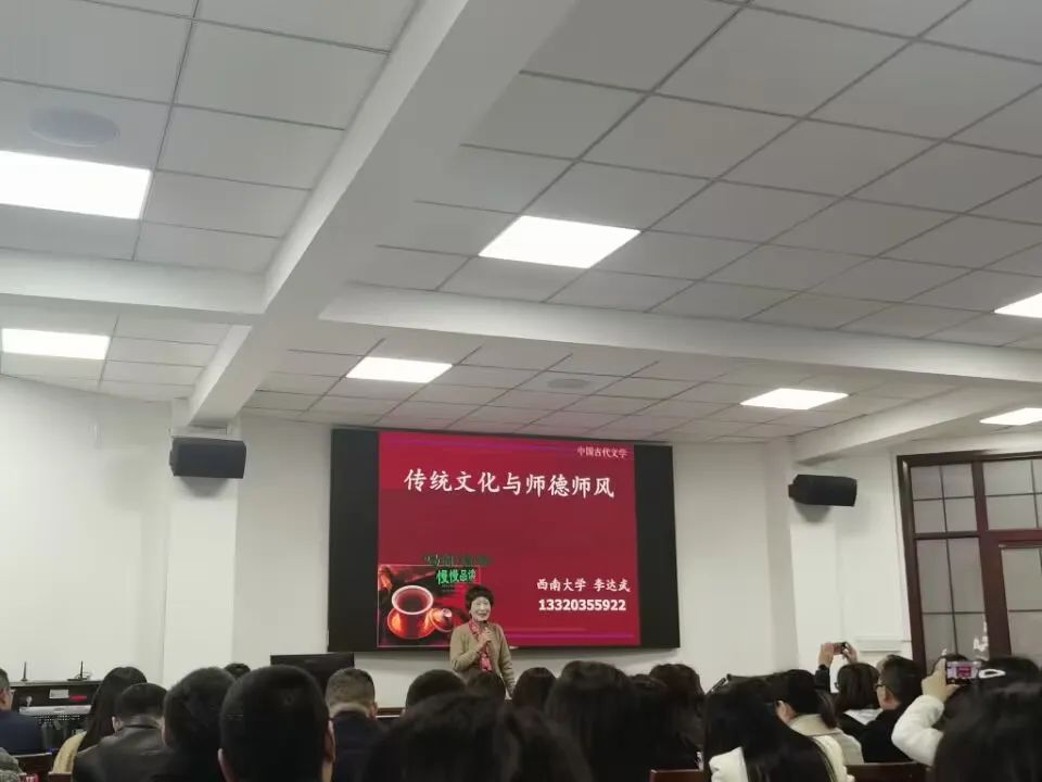 微信图片_20230418100724.jpg