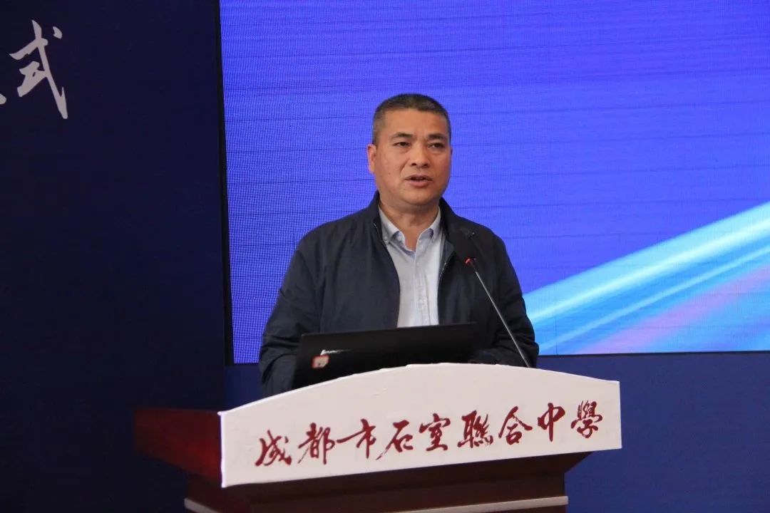 微信图片_20230418095735.jpg