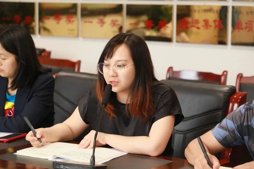 微信图片_20230428095946.jpg