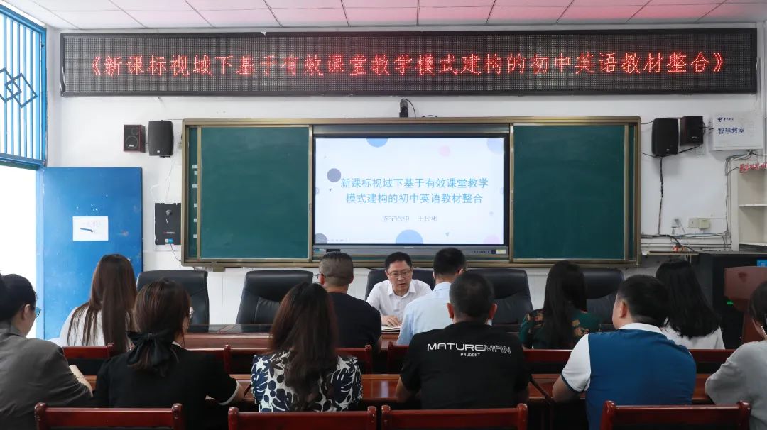 微信图片_20230523102642.jpg