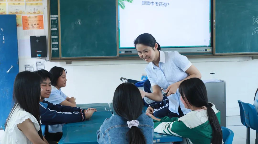 微信图片_20230523102616.jpg