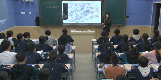 文综组全员赛课简报(1)(1)1029.png