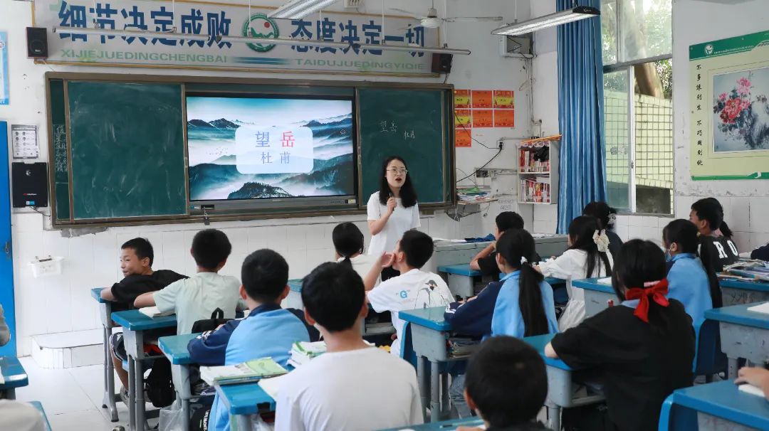 微信图片_20230523102613.jpg
