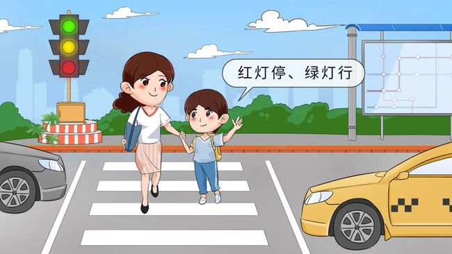 下载.jpg