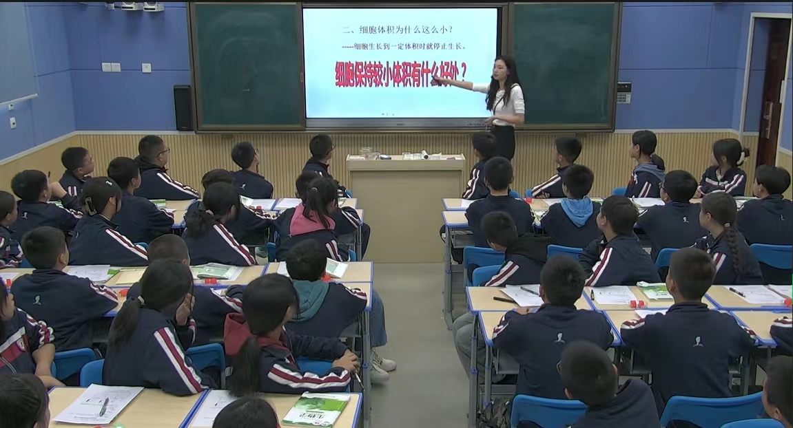 微信图片_20231121171252.jpg