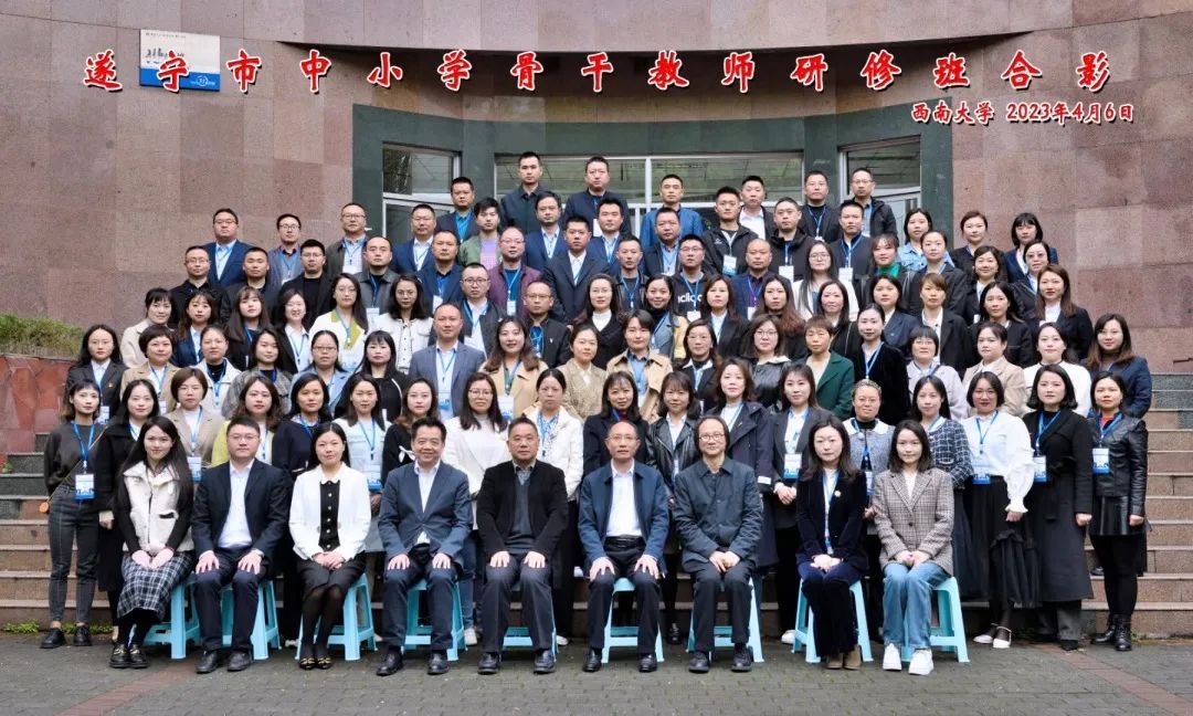 微信图片_20230418100702.jpg