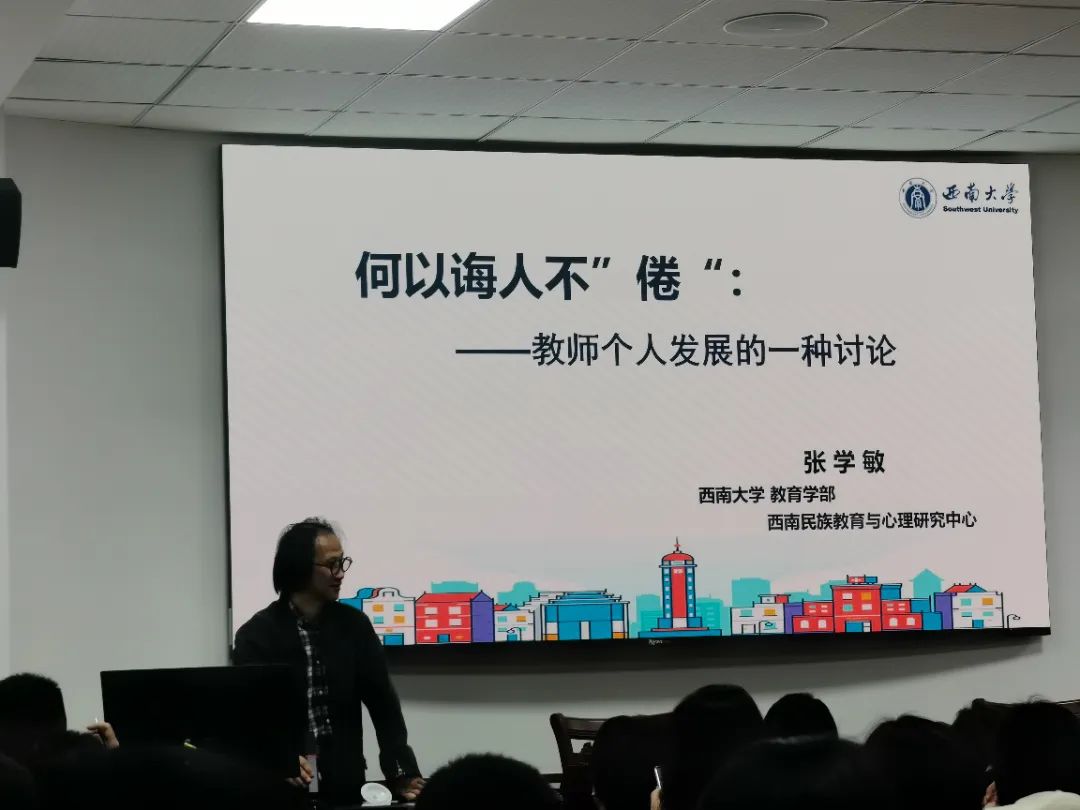 微信图片_20230418100732.jpg