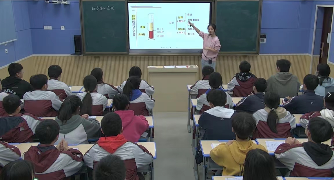 微信图片_20231121171259.jpg