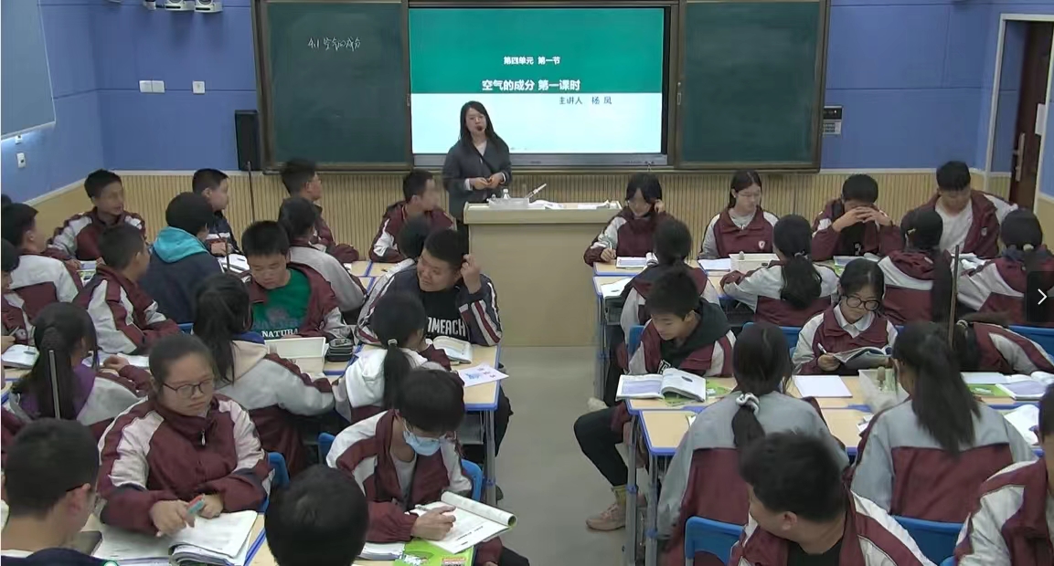 微信图片_20231121171245.jpg