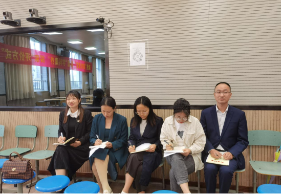 遂宁四中赴石室联中参与教研观摩活动系列报道752.png