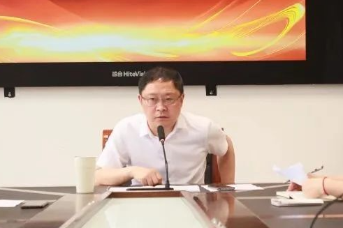 微信图片_20230428100006.png