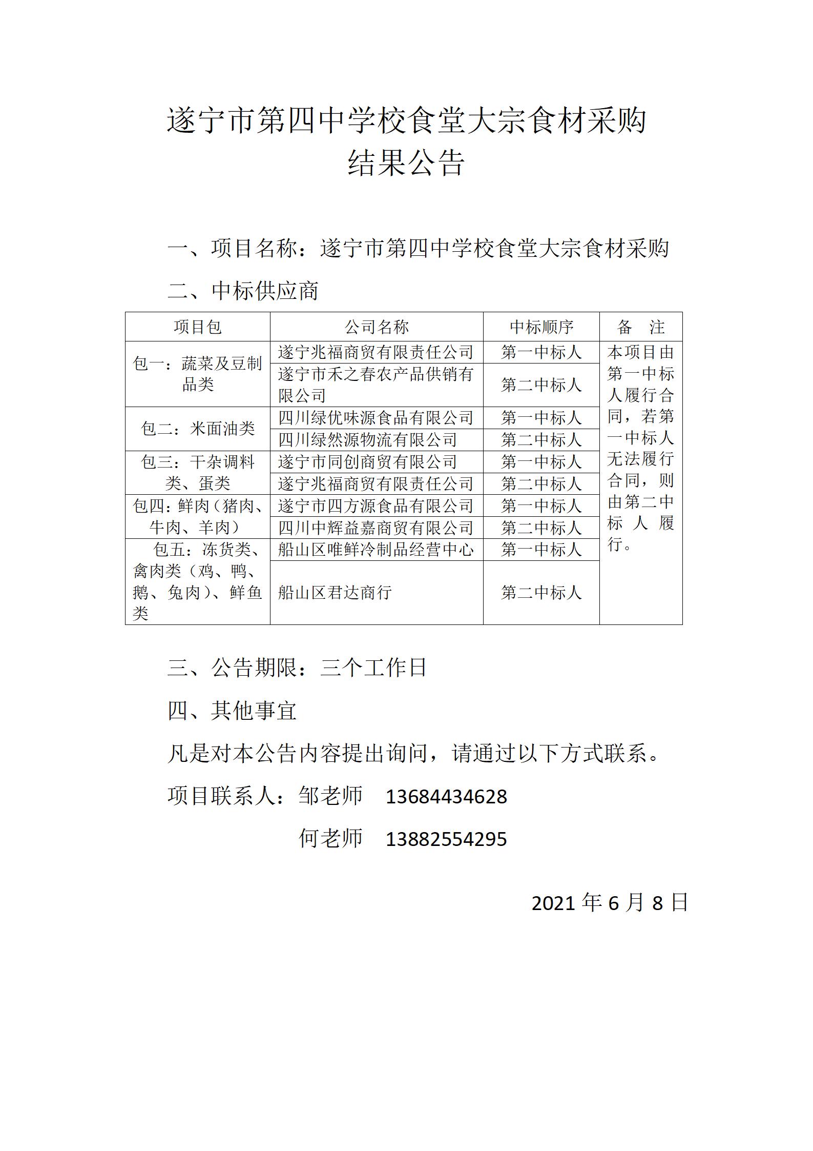 遂宁市第四中学校食堂大宗食材采购结果公告_01.jpg