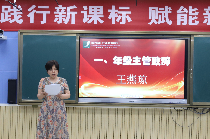 微信图片_20230523094035.png