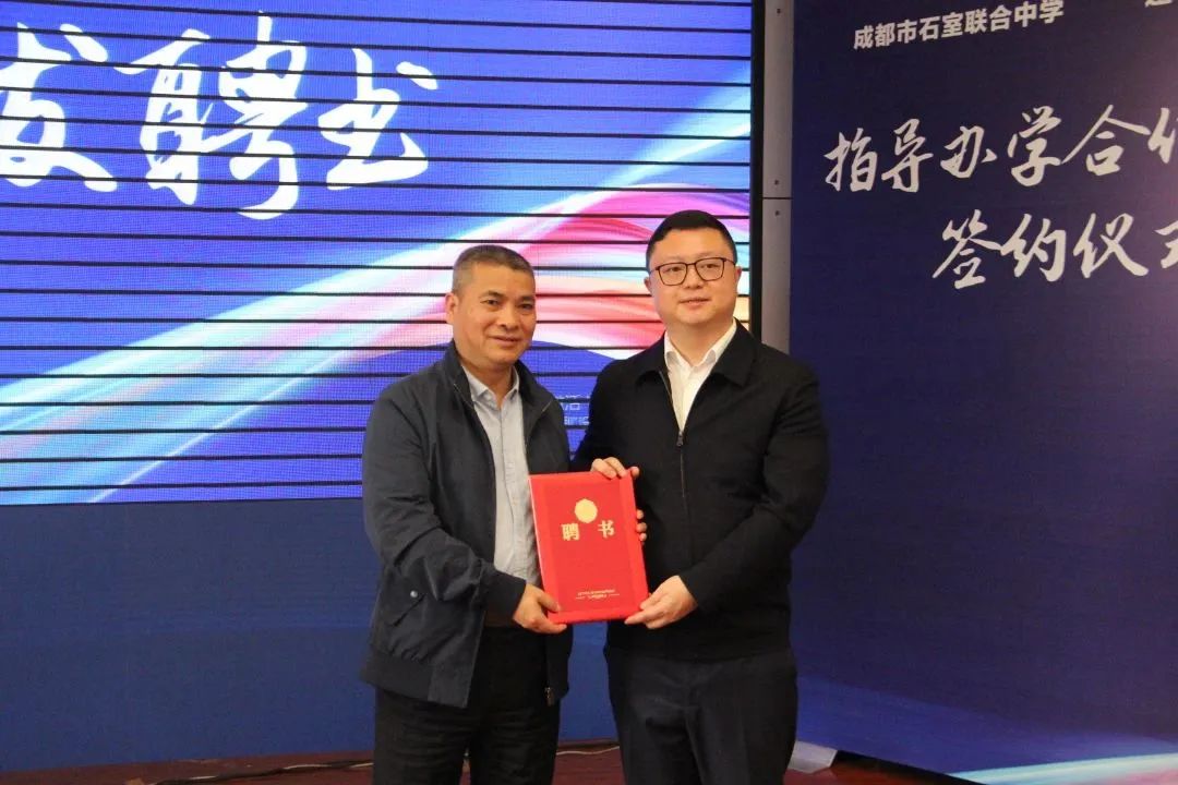 微信图片_20230418095716.jpg