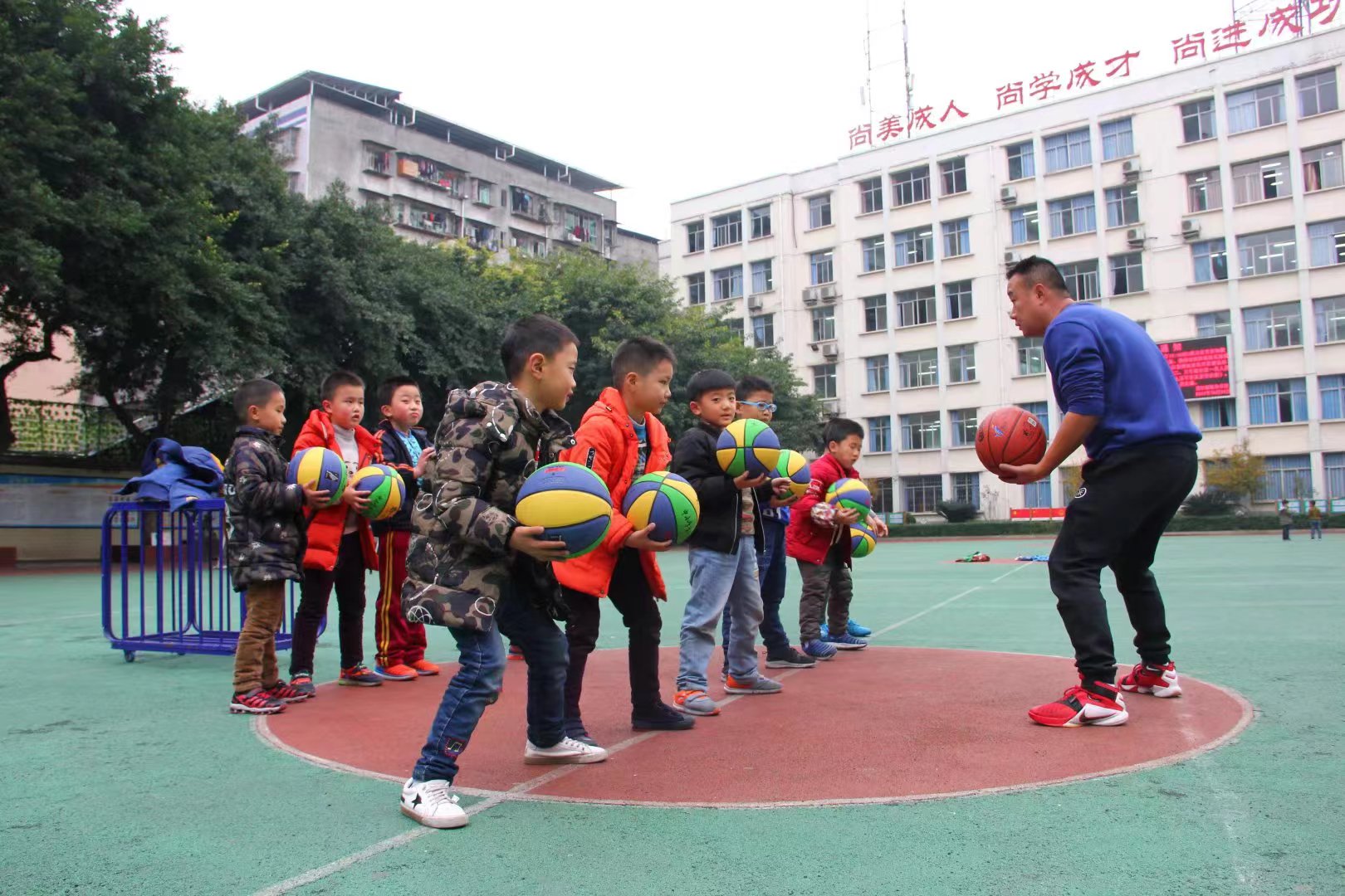 微信图片_20230516091400.jpg