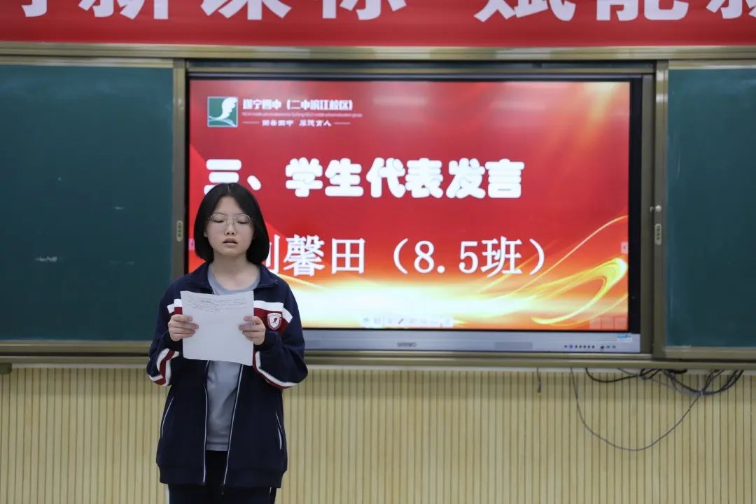 微信图片_20230523094040.jpg