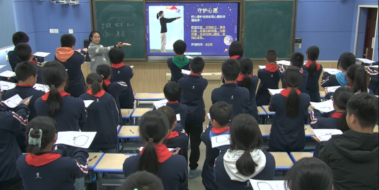 文综组全员赛课简报(1)(1)1024.png