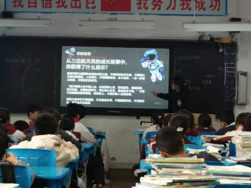 微信图片_20230425145324.jpg