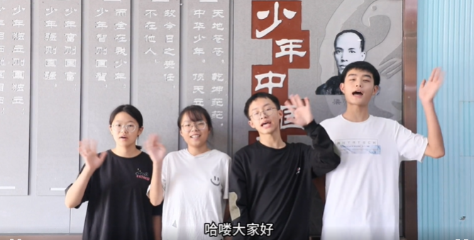 QQ图片20231030163451.png