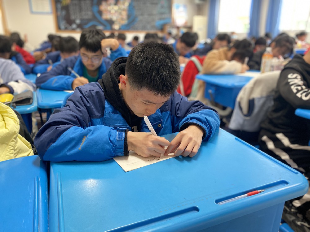 古诗文情境默写大赛图片1.jpg