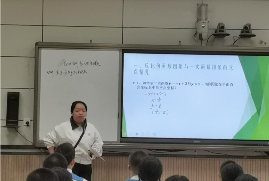 遂宁四中赴石室联中参与教研观摩活动系列报道728.png
