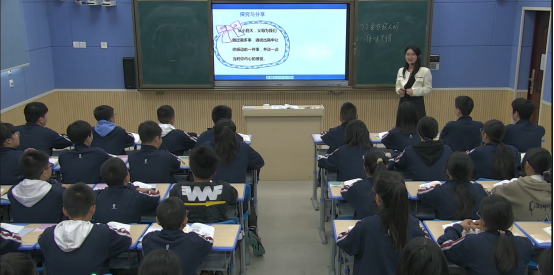 文综组全员赛课简报(1)(1)1025.png