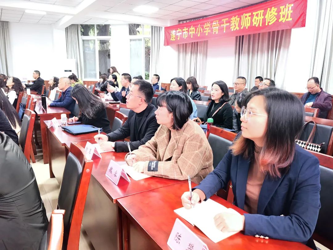 微信图片_20230418100743.jpg