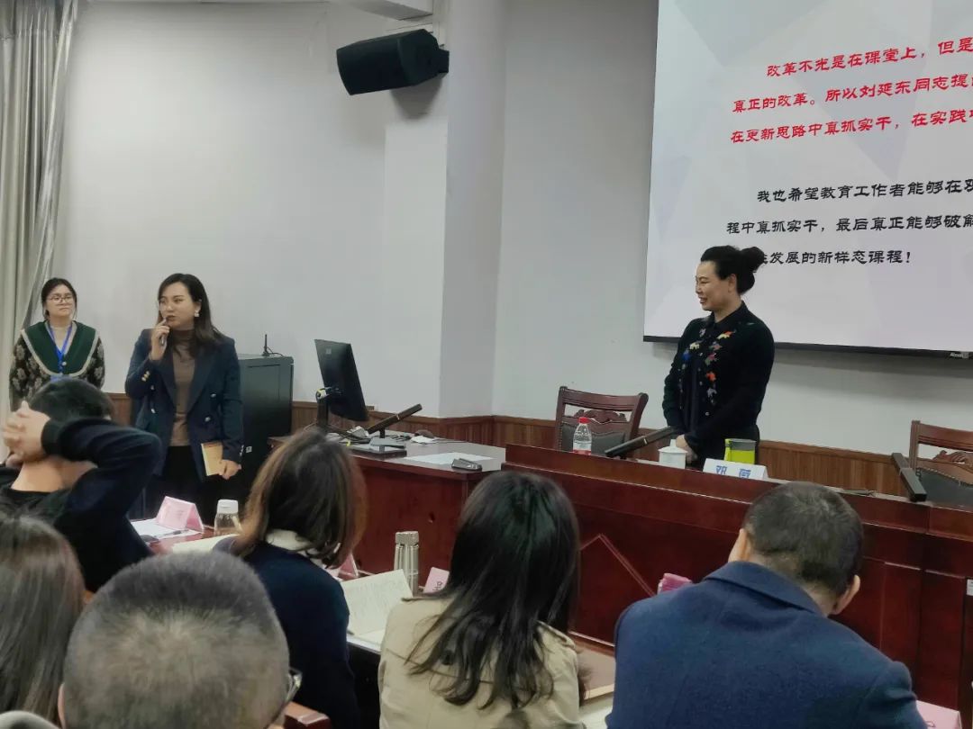 微信图片_20230418100746.jpg